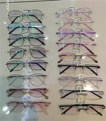 生物科技大樓（太倉科技園）